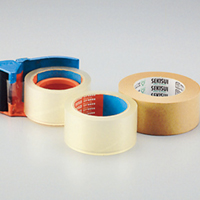 Adhesive Tape