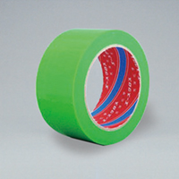 Masking, Airtight, and Waterproofing Tapes