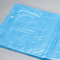 Cloth Sheet