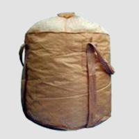 Container Bag